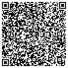QR code with Ramdil Investments Corp contacts