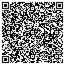 QR code with Aging Projects Inc contacts
