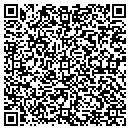 QR code with Wally Ost Piano Tuning contacts