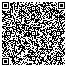 QR code with Freight Services Incorporated contacts