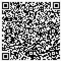 QR code with Aging Projects Inc contacts