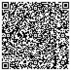 QR code with Herman Creative Resources And Solutions contacts