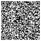 QR code with A1 Piano Tuning & Repair Servi contacts