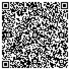 QR code with Ardella's Wellness Center LLC contacts