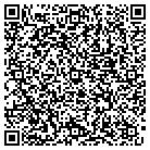 QR code with Ashtabula Bowling Center contacts
