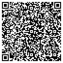 QR code with Trans System Inc contacts