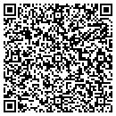 QR code with Barner Center contacts