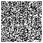 QR code with Sensible Software Systems contacts