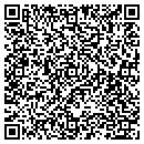 QR code with Burning Up Fitness contacts