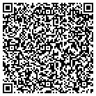 QR code with Argate Properties Inc contacts