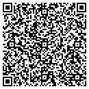 QR code with Bid Bowling Inc contacts
