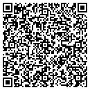 QR code with AAA Brothers LLC contacts