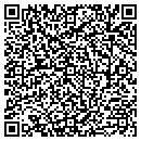 QR code with Cage Nutrition contacts