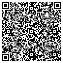QR code with Black River Lanes contacts