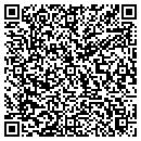 QR code with Balzer Fred E contacts