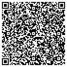 QR code with Clay Center Chiropractic contacts