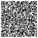 QR code with Access Ashland contacts