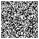 QR code with Bowl Fairborn contacts