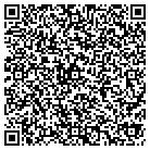 QR code with Bob Russell Piano Service contacts