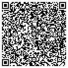QR code with Reflection's Detailing & Power contacts
