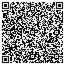 QR code with All N One Frate contacts