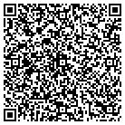 QR code with Universal Home Respicare contacts