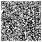 QR code with Celebrity Fitness And Dance contacts