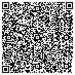 QR code with Clark's Health & Nutrition Center contacts