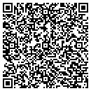 QR code with Central Ohio Piano Service contacts