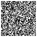 QR code with Cse Fitness LLC contacts