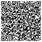 QR code with A-440 Piano Tuning & Repair contacts