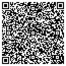 QR code with Belknap Piano Service contacts