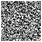 QR code with Every Bodies Fitness 24 7 contacts
