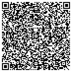 QR code with Bill Miller Piano Warehouse contacts