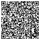 QR code with Daniel Bowling contacts