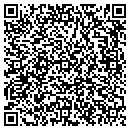 QR code with Fitness Edge contacts