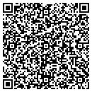 QR code with Autostack contacts