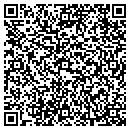 QR code with Bruce Piano Service contacts