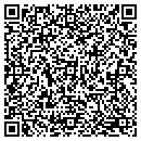 QR code with Fitness One Inc contacts