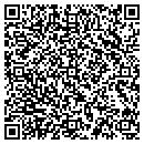 QR code with Dynamic Bowling Methods LLC contacts