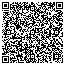 QR code with Friends & Fun Fitness contacts