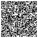QR code with Innovative Development-Sw Fl contacts