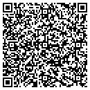 QR code with Copeland Piano Tuning contacts