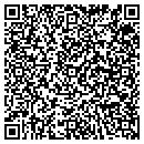 QR code with Dave Scroggins Piano Service contacts