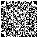 QR code with Freedom Lanes contacts