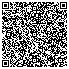 QR code with Dave Scroggins Piano Service contacts