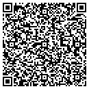 QR code with David M Lucas contacts