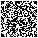 QR code with Image Fitness LLC contacts