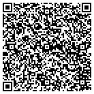 QR code with Oldsmar Utility Billing Service contacts