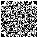 QR code with Don Miller Piano Shop contacts